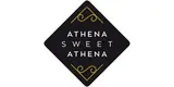 Athena Sweet Athena