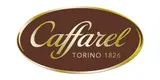 Caffarel