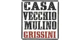 Casa Vecchio Mulino