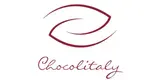 Chocolitay