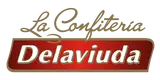 Delaviuda