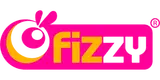 Fizzy