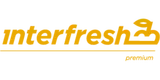 Interfresh Export