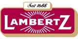 Lambertz