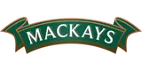 Mackays