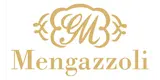 Mengazzoli