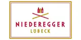 Niederegger