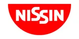 Nissin