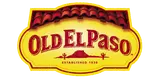 Old El Paso