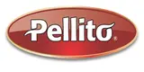 Pellito