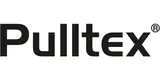 Pulltex