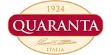 Quaranta