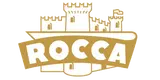 Rocca