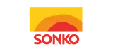 Sonko