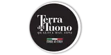 Terra Del Tuono