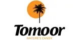 Tomoor