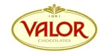 Valor