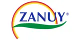 Zanuy