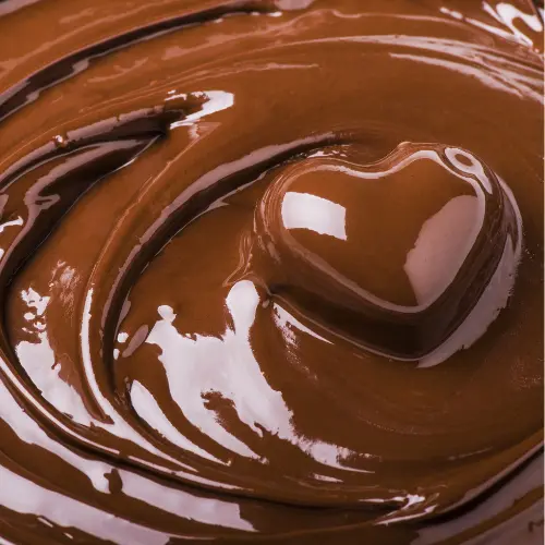 Chocolate / Praline