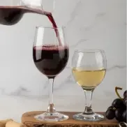 Vina / Pjenušava vina
