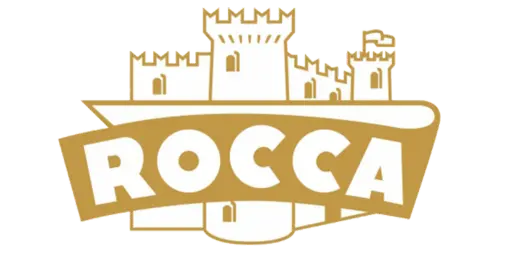 Rocca