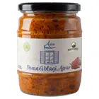 AJVAR BLAGI-0