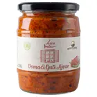 AJVAR LJUTI-0