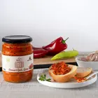 AJVAR LJUTI-1