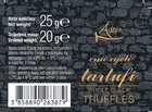 WHOLE BLACK TRUFFLE-1