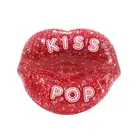 LIZALICA KISS POP 15 g-2