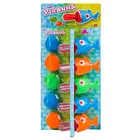 LOLLIPOP PIRANHA-1