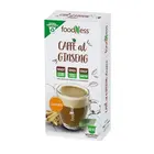 GINSENG COFFEE IN CAPSULES FOR NESPRESSO-0