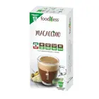 MACACCINO KAVA U KAPSULAMA-0