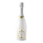 FRATELLI MARTINI PROSECCO ICE 0,75 l-0