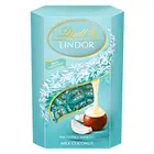 LINDOR TRUFLE KOKOS-0