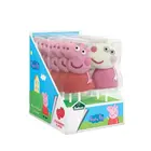 MARSHMALLOW LOLLIPOP PEPPA PIG-0