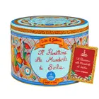 DOLCE & GABBANA PANETTONE OD BADEMA-1