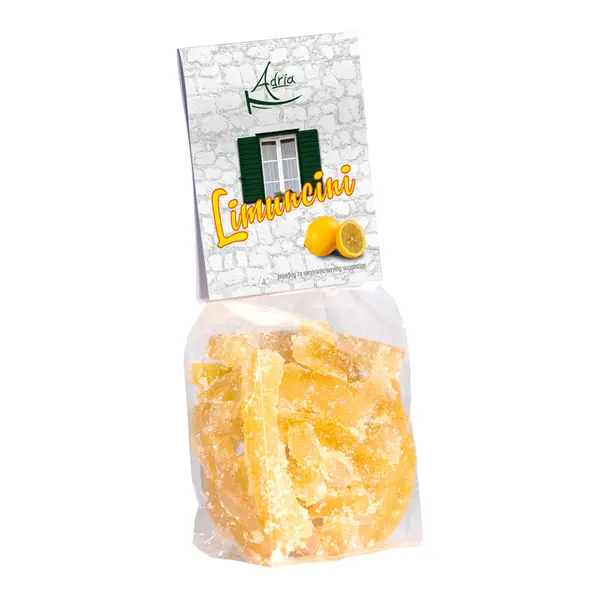 ADRIA LIMUNCINI 100 g-0