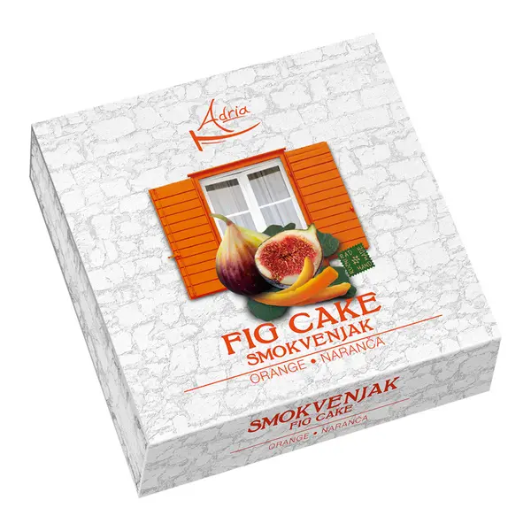 FIG CAKE ORANGE PREMIUM-0