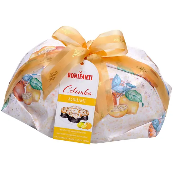 BONIFANTI COLOMBA AGRUMI-0