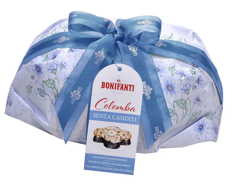 BONIFANTI COLOMBA-0