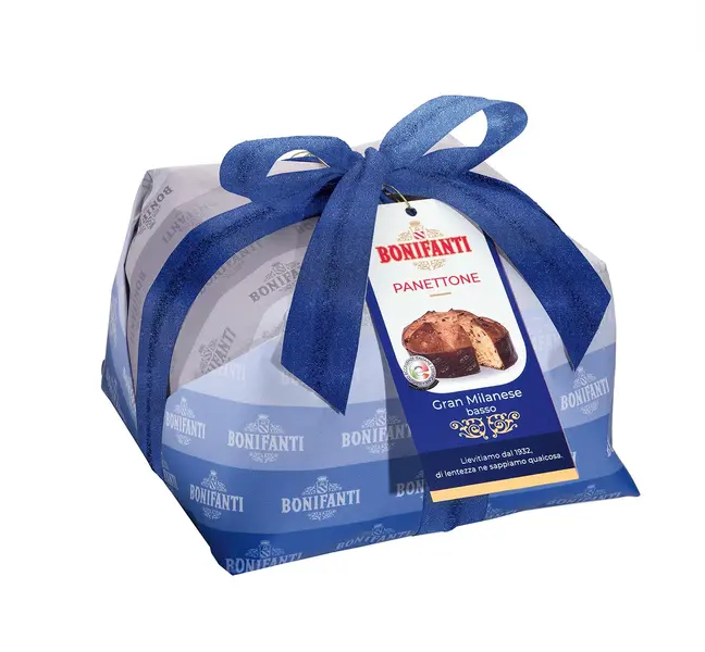 PANETTONE MILANESE BASSO-0