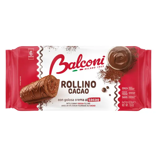 ROLLINO KAKAO-0