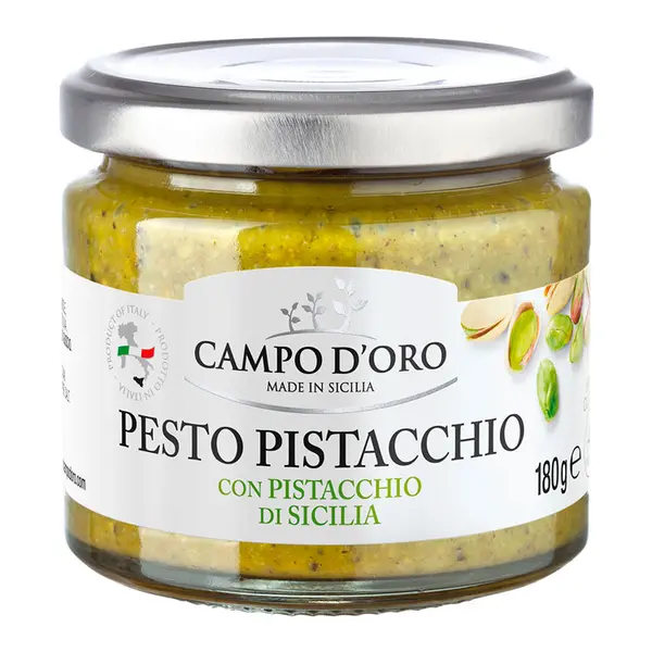 PESTO OD PISTACIJA-0