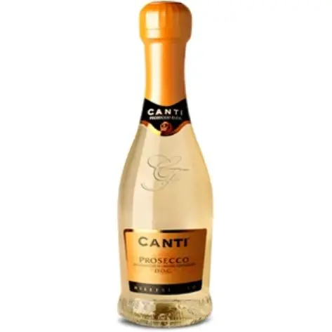 FRATELLI MARTINI PROSECCO CANTI 0,2 l-0