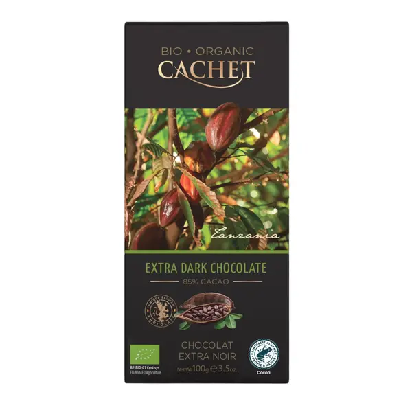 ORGANIC DARK CHOCOLATE-0