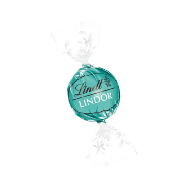 LINDOR TRUFFLES COCONUT-1