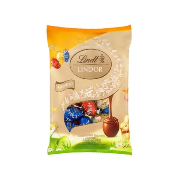 LINDOR JAJA ASSORTED-0