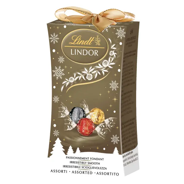 LINDOR PILLAR ASSORTED-0