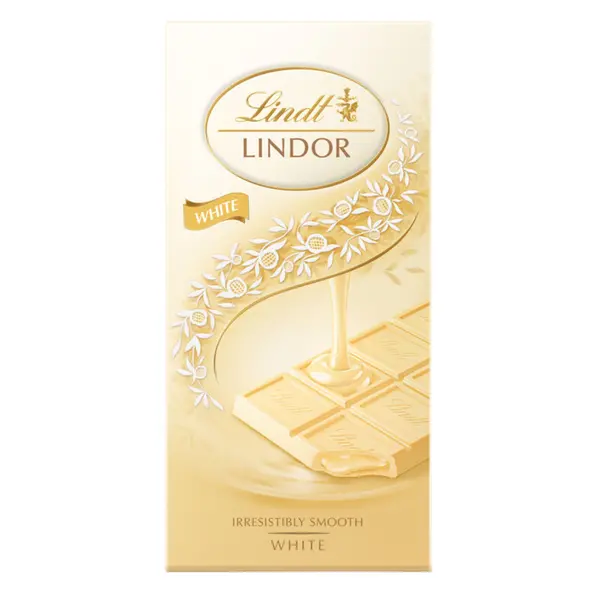 LINDOR WHITE CHOCOLATE-0